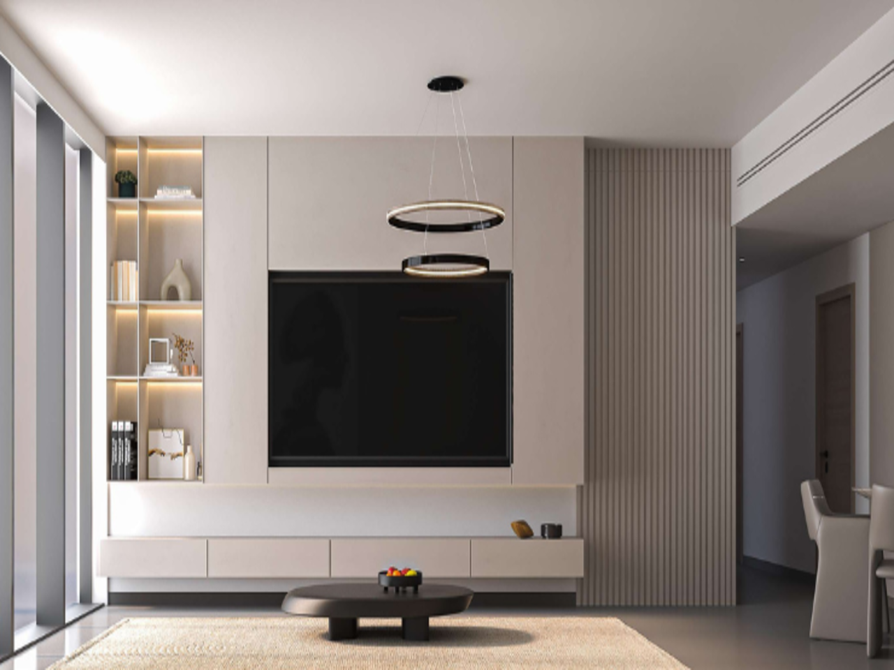 Berkeley Square Apartments/Q1 2028